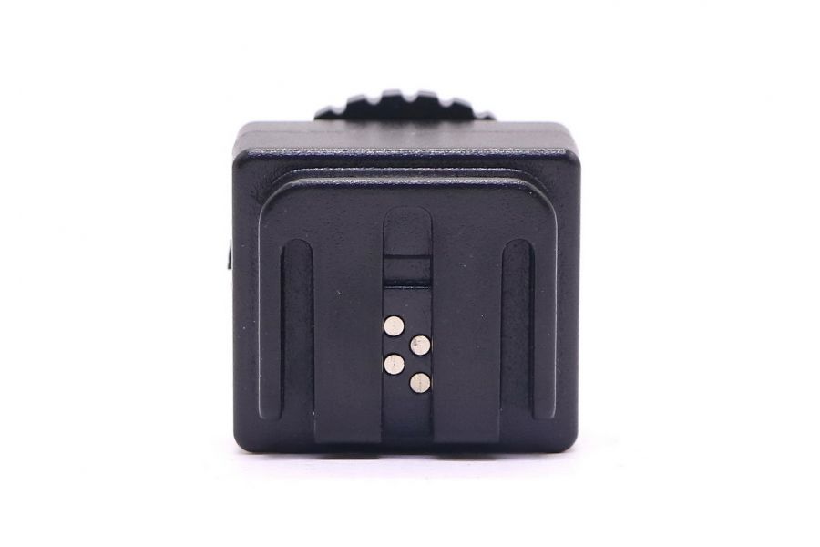 Адаптер-переходник для горячего башмака Sony