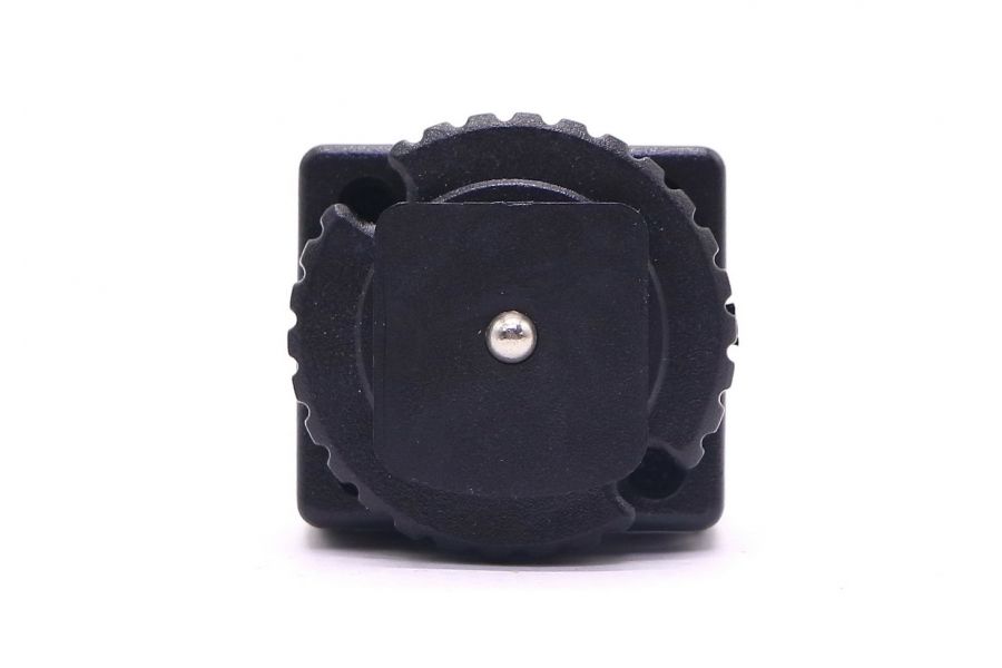 Адаптер-переходник для горячего башмака Sony