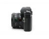 Canon T60 kit
