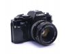 Canon T60 kit