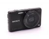 Sony Cyber-shot DSC-WX220 в упаковке