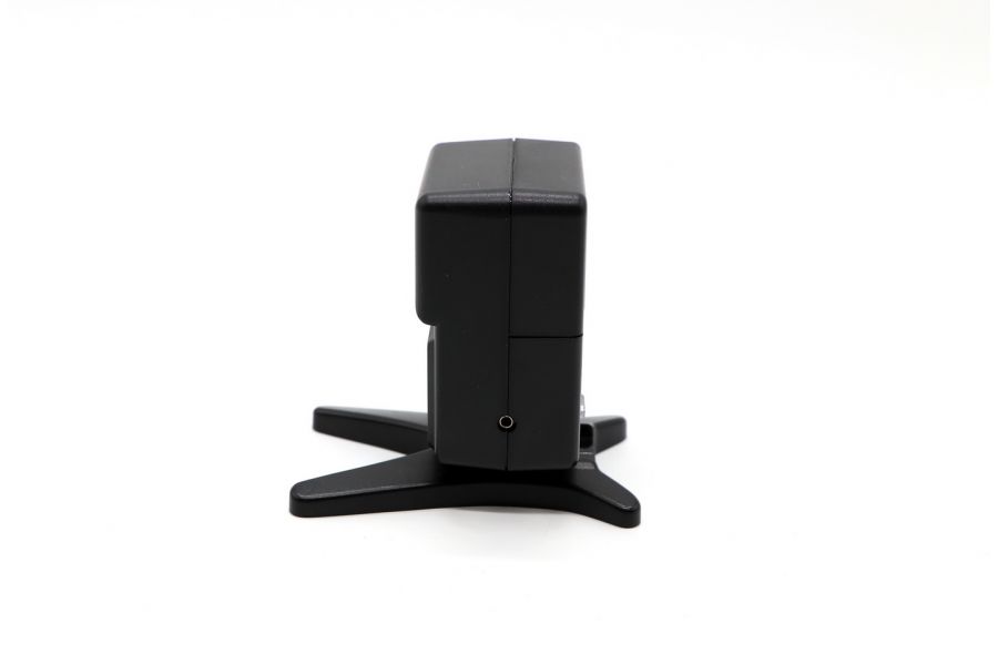 Фотовспышка Danubia D 220C