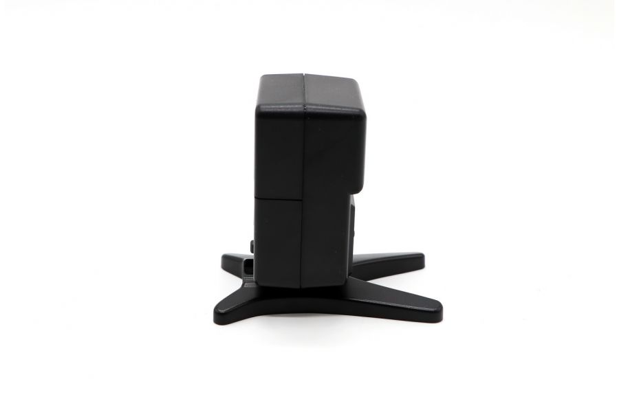 Фотовспышка Danubia D 220C