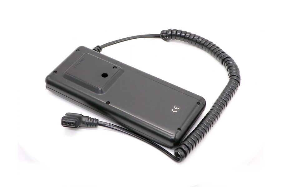 Батарейный блок для вспышек Canon E