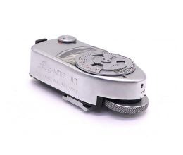 Экспонометр Leica Meter MR