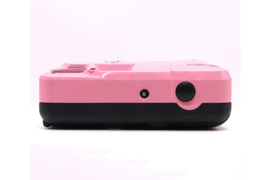 Basic mini 45 Camera 