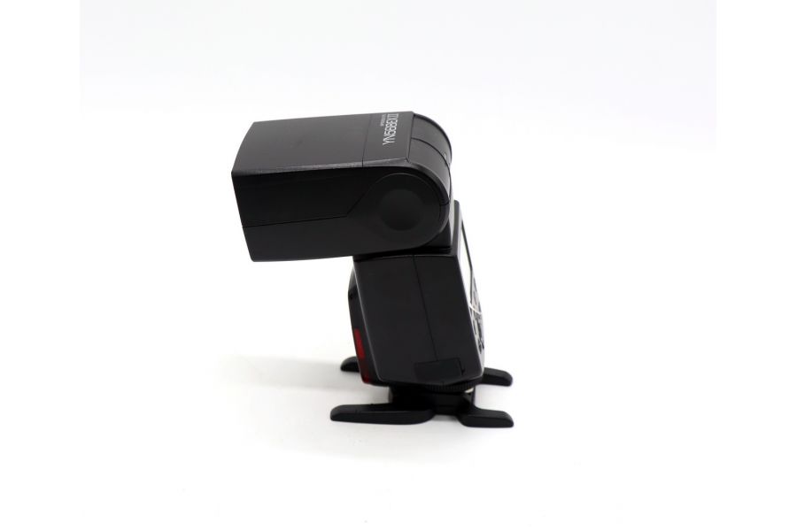 Фотовспышка Yongnuo Speedlite YN568EX II for Canon