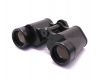 Бинокль БПЦ 12х40 (СССР, 1977)