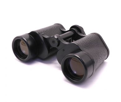 Купить Бинокль БПЦ 12х40 (СССР, 1977) Бинокль БПЦ 12х40 (СССР, 1977)