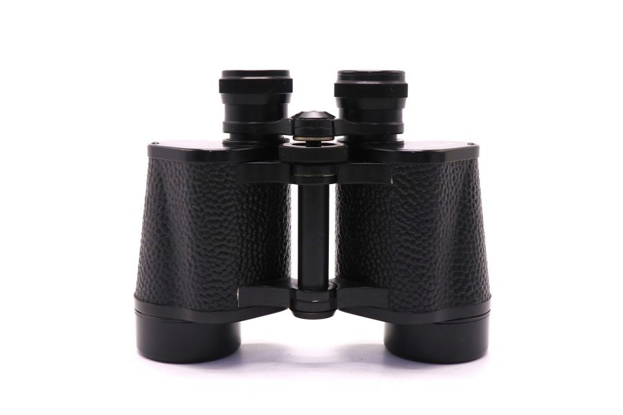 Бинокль БПЦ 12х40 (СССР, 1977)