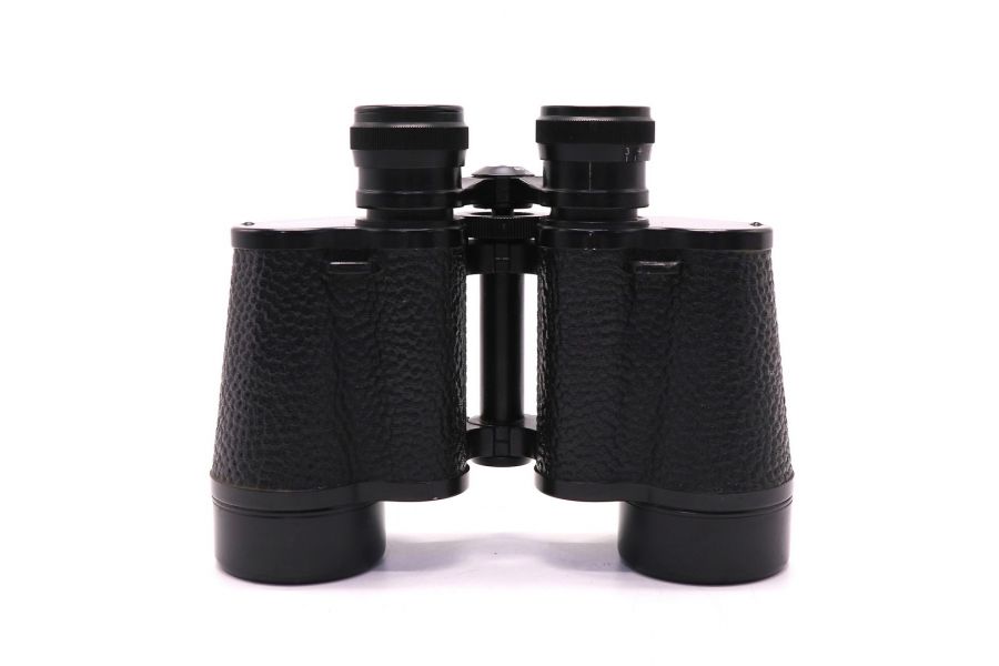 Бинокль БПЦ 12х40 (СССР, 1977)