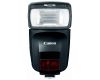 Фотовспышка Canon Speedlite 470EX-AI новая