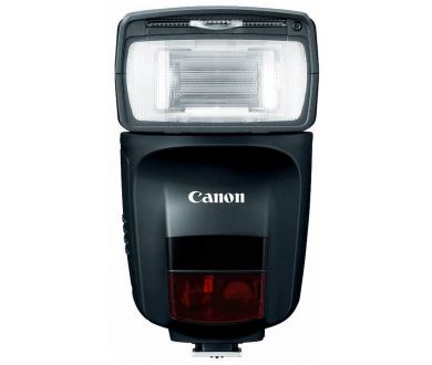 Фотовспышка Canon Speedlite 470EX-AI новая