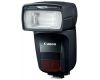 Фотовспышка Canon Speedlite 470EX-AI новая