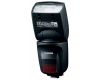 Фотовспышка Canon Speedlite 470EX-AI новая