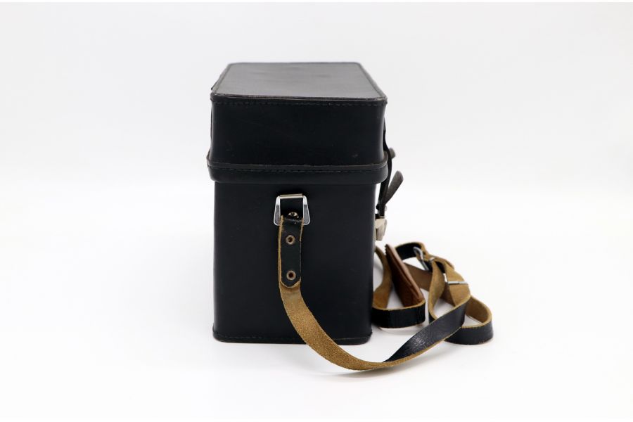 Кофр Киев 88/Салют С