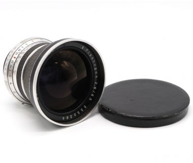Купить Редкий Flektogon 2,8/65 Carl Zeiss Jena (Germany, 1965) Редкий Flektogon 2,8/65 Carl Zeiss Jena (Germany, 1965)