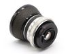 Редкий Flektogon 2,8/65 Carl Zeiss Jena (Germany, 1965)