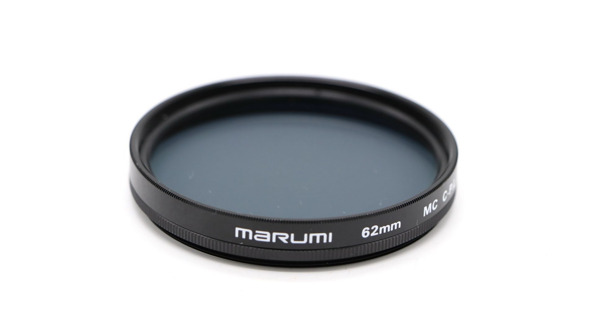 Marumi. Marumi MC- C-pl 55mm. Светофильтр Hoya pl-Cir 127mm. Marumi diff-II 49 мм. Светофильтр для 520 - 580.