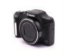 Canon PowerShot SX170 IS (China)