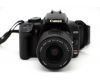 Canon EOS Rebel XTi kit