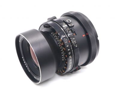 Купить Mamiya-Sekor C 180mm f/4.5 Mamiya-Sekor C 180mm f/4.5