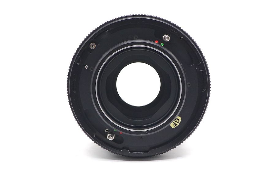 Mamiya-Sekor C 180mm f/4.5