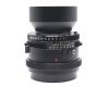 Mamiya-Sekor C 180mm f/4.5
