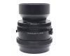 Mamiya-Sekor C 180mm f/4.5
