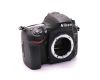 Nikon D600 body  в упаковке (пробег 5 кадров) (2014)