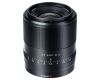 Объектив Viltrox AF 24mm f/1.8 для Nikon Z