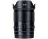 Объектив Viltrox AF 24mm f/1.8 для Nikon Z