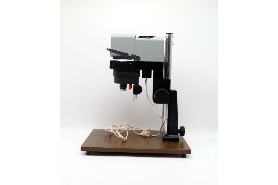 Фотоувеличитель УПА-725 новый (СССР) 