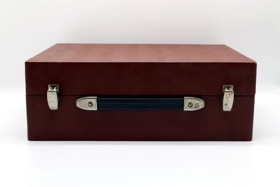 Фотоувеличитель УПА-725 новый (СССР) 