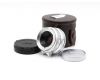 Summaron 2.8/35mm