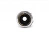 Summaron 2.8/35mm