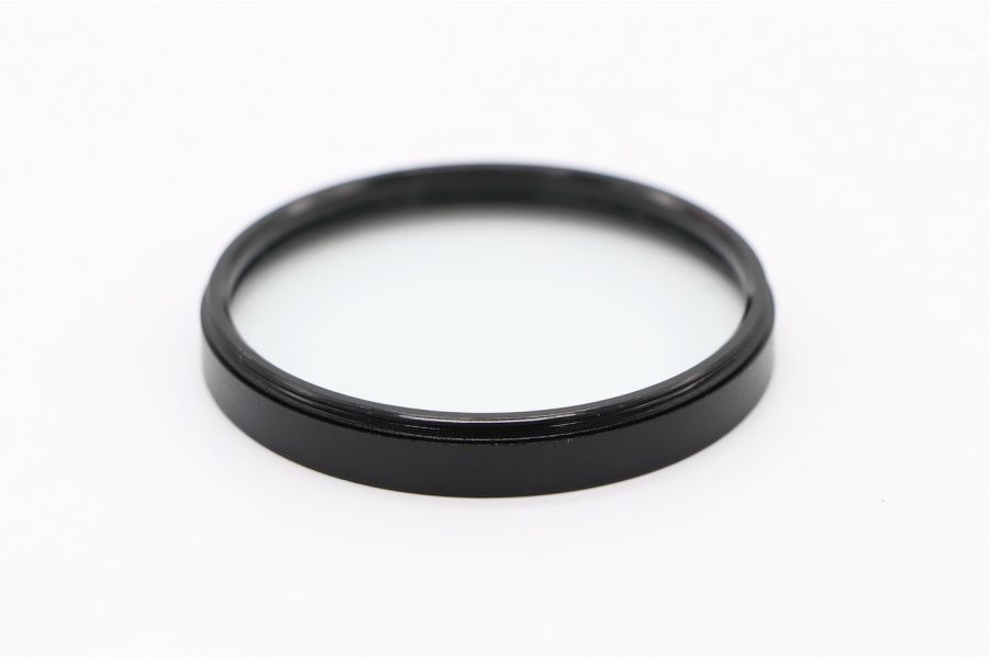 Светофильтр Camray 55mm DIFFUSER FILTER