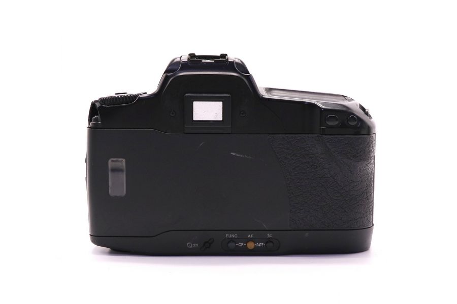 Canon EOS 10QD body (Japan, 1990г.)