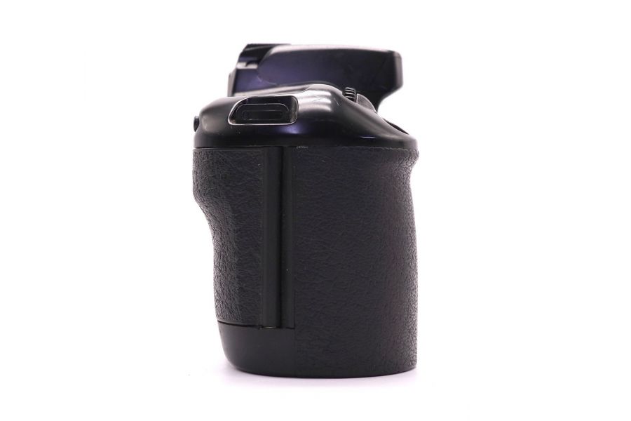 Canon EOS 10QD body (Japan, 1990г.)