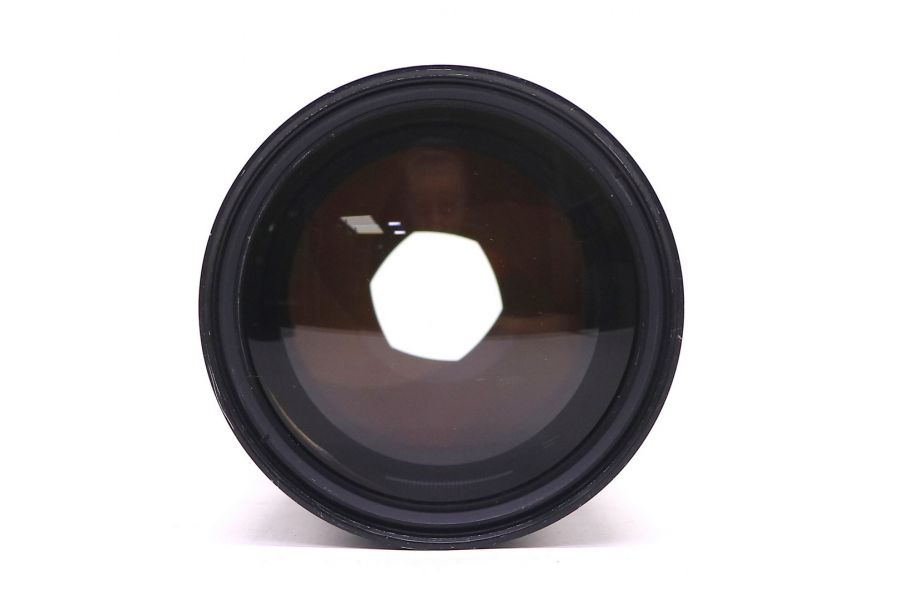 Юпитер-36Б 3.5/250 М42 в упаковке