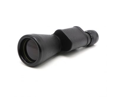 Монокуляр МП 12х45
