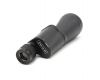 Монокуляр МП 12х45