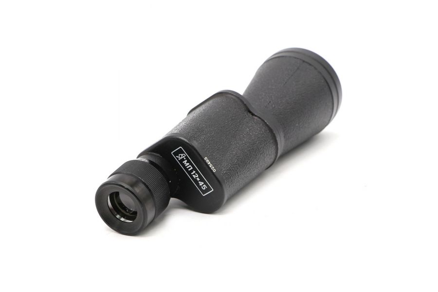 Монокуляр МП 12х45