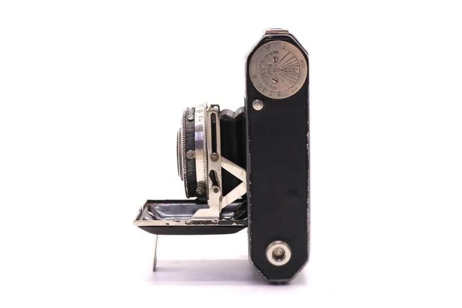 Kodak Retina (Germany, 1936)