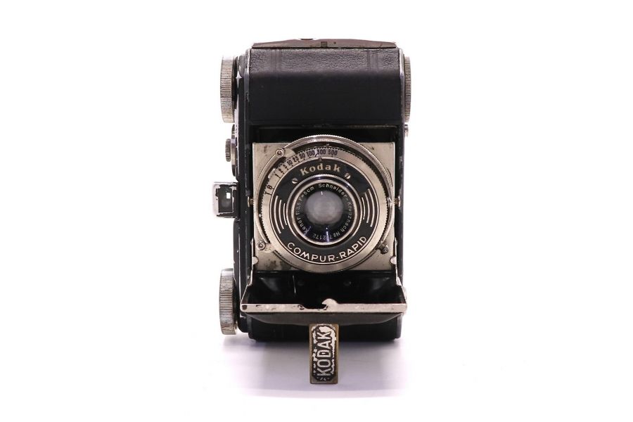 Kodak Retina (Germany, 1936)