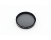 Светофильтр Sunpak 52mm P.L Japan