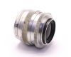 Sonnar 1,5/5cm T Carl Zeiss Jena (Germany, 1943г.)