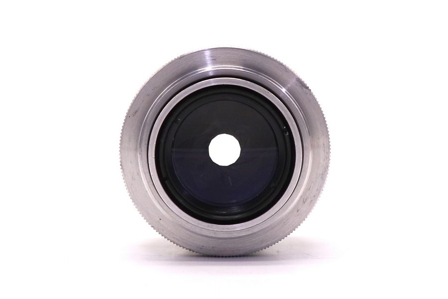 Sonnar 1,5/5cm T Carl Zeiss Jena (Germany, 1943г.)