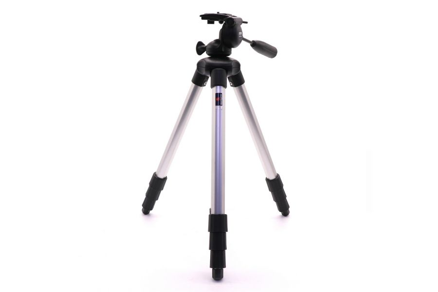Штатив Manfrotto 390