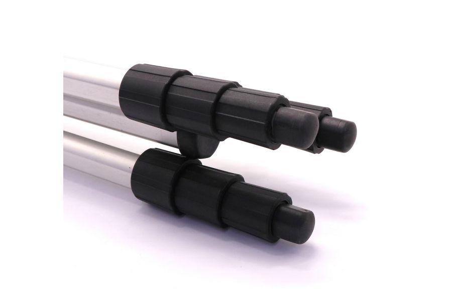 Штатив Manfrotto 390